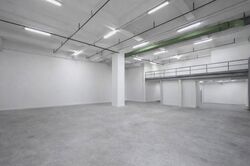 Aljunied Industrial Complex (D14), Factory #525739351